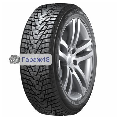 Hankook Winter i*Pike RS 2 W429 175/65 R14 86T